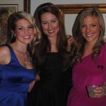 new years 2011
