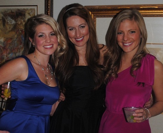 new years 2011