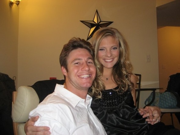 nye 2008