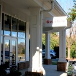 pure barre lake norman