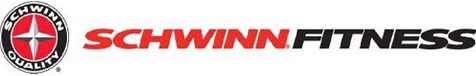 schwinn cycling