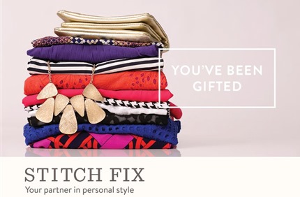 stitch fix gift card
