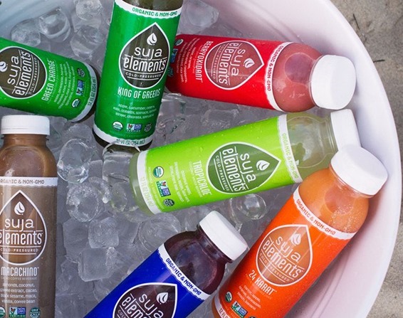 suja elements pic