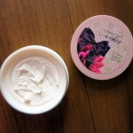 A Thousand Wishes Bath and Body Works A Thousand Wishes Bath and Body Works