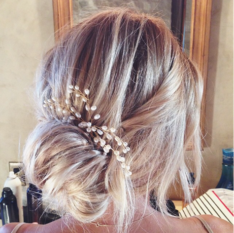 Great Blonde Hair Color_thumb[5]
