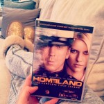 Homeland Homeland