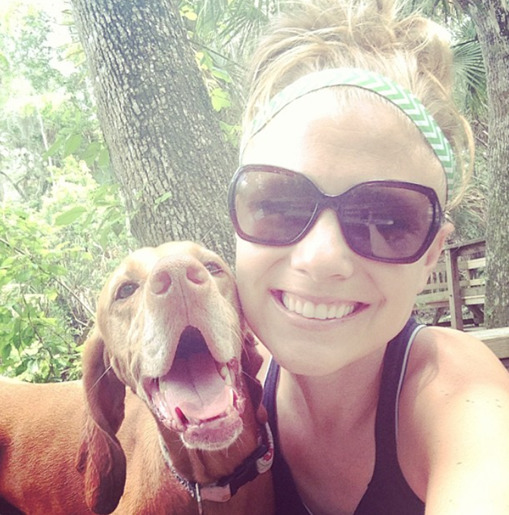 Julie and Sadie_thumb[2]