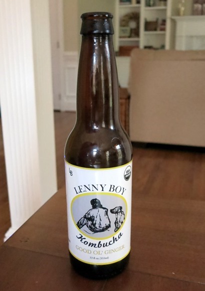 Lenny Boy Kombucha_thumb[1]