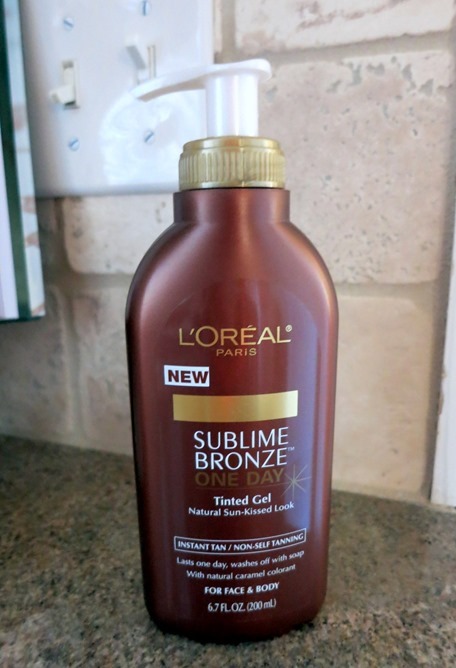 Loreal Sunless Tanner_thumb[1]