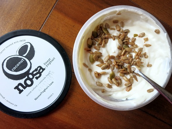 Noosa Coconut_thumb