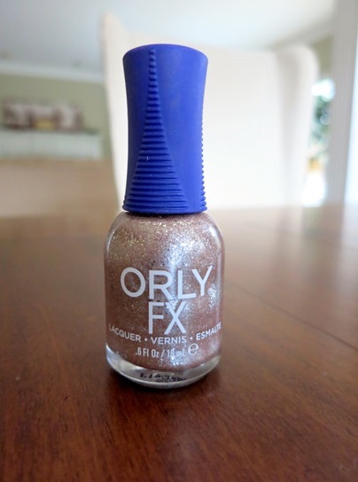 Orly Rose Pixel_thumb[1]
