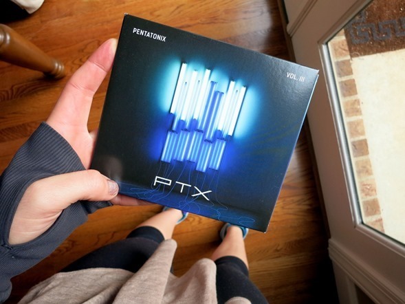 Pentatonix CD_thumb