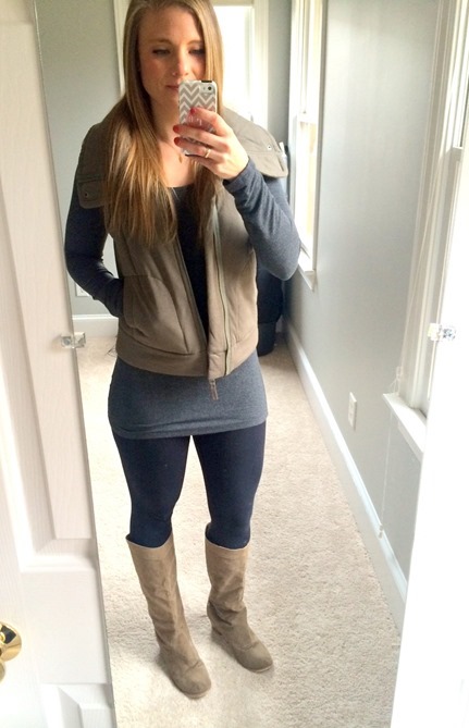 Stitch Fix Vest_thumb[6]