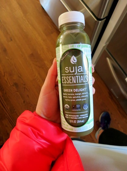 Suja Green Delight Smoothie Juice_thumb[1]