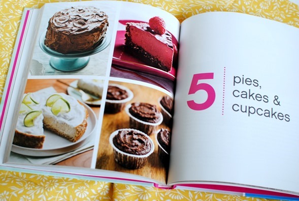 chocolate covered katie dessert recipes