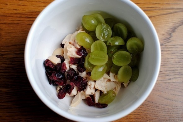 clip_image002 clip_image002