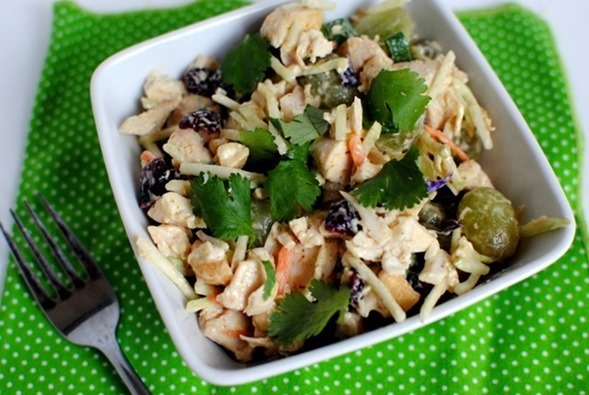 clip_image003 clip_image003