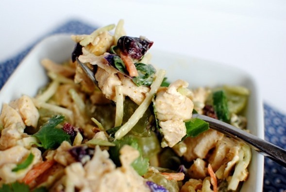 clip_image004 clip_image004