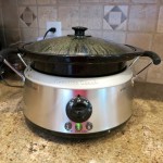 crock pot bone broth_thumb crock pot bone broth_thumb