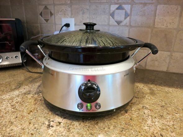 crock pot bone broth_thumb