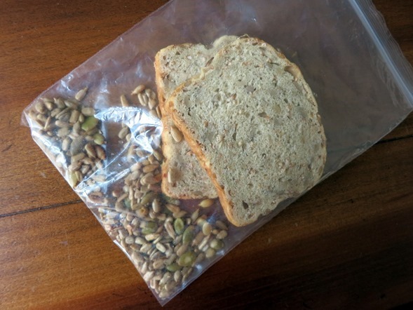 sunflower seed bread_thumb