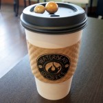 waterbean coffee waterbean coffee