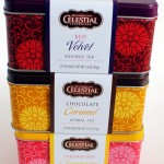 Celestial Seasonings Valentine's Day Tea Celestial Seasonings Valentine's Day Tea