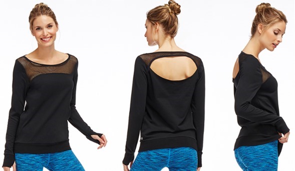 Fabletics