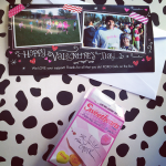 GOTR Valentine