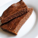 Homemade Lara Bars Homemade Lara Bars