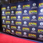 Joseph-and-the-Amazing-Technicolor-Dreamcoat-Charlotte-NC_thumb.jpg