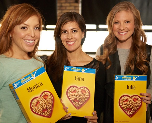 Paul Marker 612-436-3000