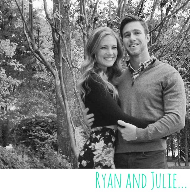 Ryan Fagan Julie Fagan Ryan Fagan Julie Fagan