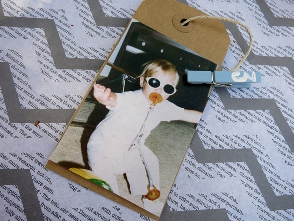 baby picture