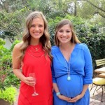 baby shower baby shower