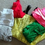 giveawayclothes giveawayclothes