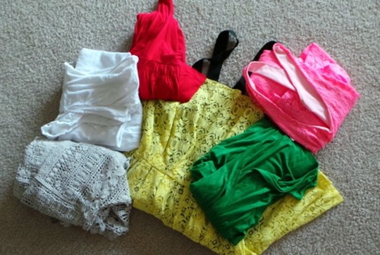 giveawayclothes