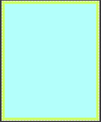 picmoney frame