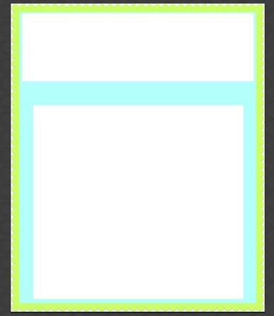 picmonkey workout image