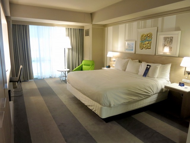 radisson minneapolis minnesota