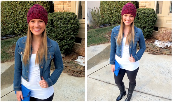 Calia Carrie Underwood Fitness Apparel