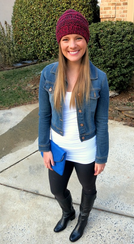 Calia by Carrie Underwood Tank