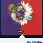 Dave Matthews Pandora Station