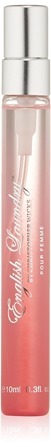 English Laundry Eu de Parfum Perfume