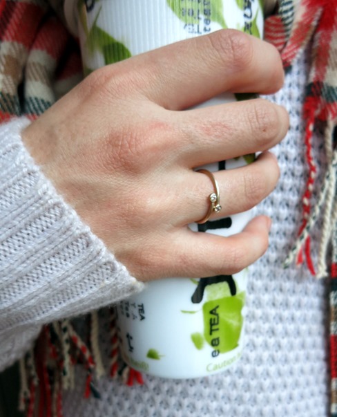Gemvara Ring