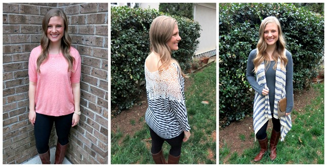 Golden Tote Review