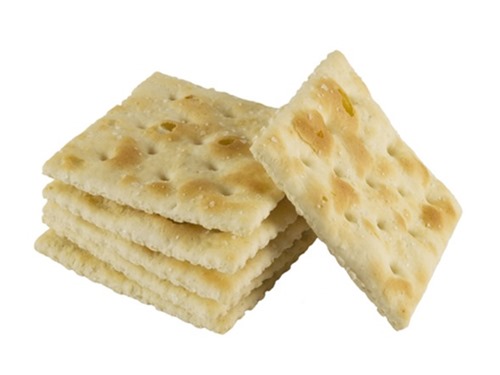 Saltines