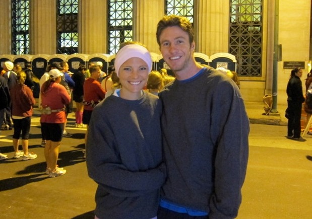 Savannah Rock N Roll