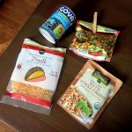 black beans grains veggies and cheese black beans grains veggies and cheese