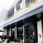 bonefish grill birkdale bonefish grill birkdale